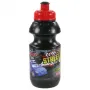 Bidon Derform Cars Disney, 330ml - 3